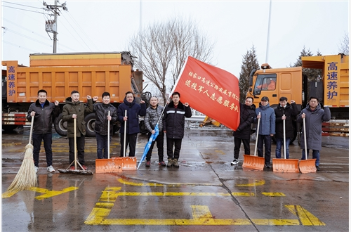 1648881113534654.png 圖片7.png