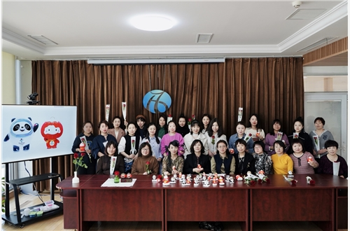 1648882414907103.png 圖片6.png