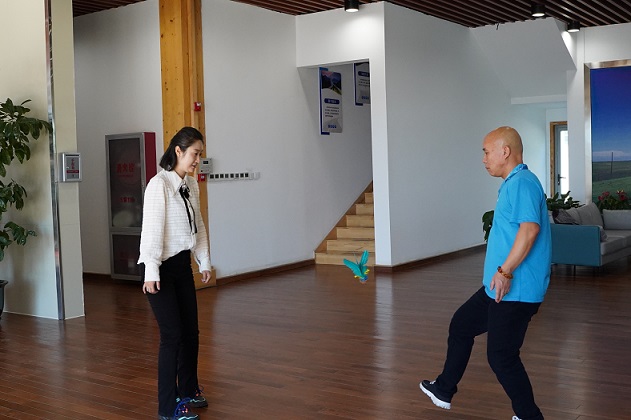 1649206285789932.jpg 03.jpg