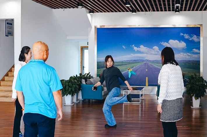 1649206348437365.jpg 01.jpg