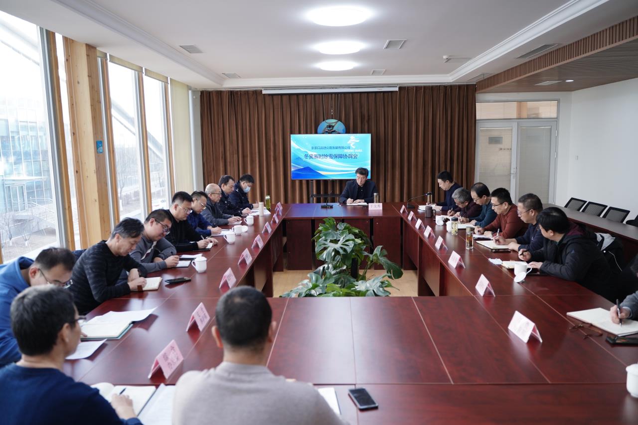 1649644807341007.jpg f62efee3cc6aad0439a2187e24b792c6.jpg