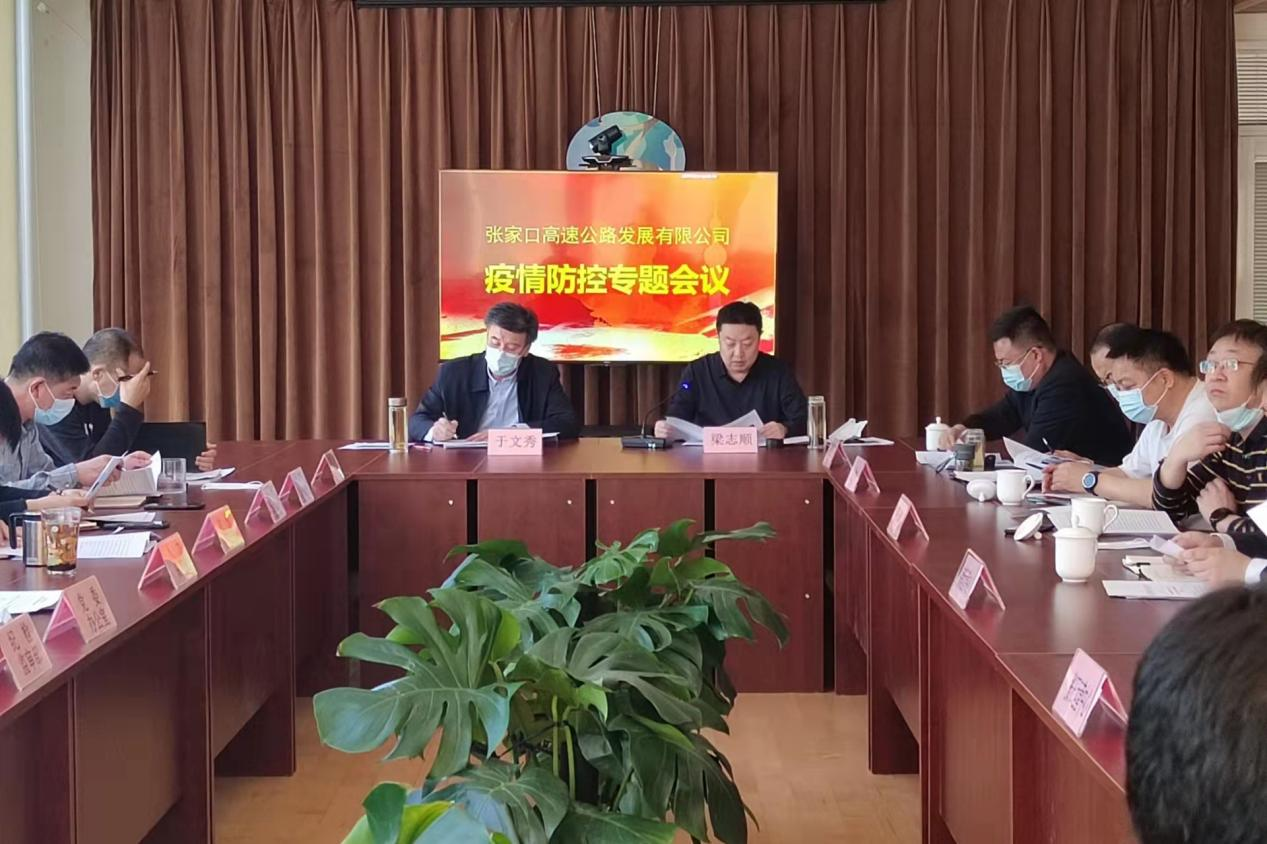 1649645125910715.png 圖片1.png