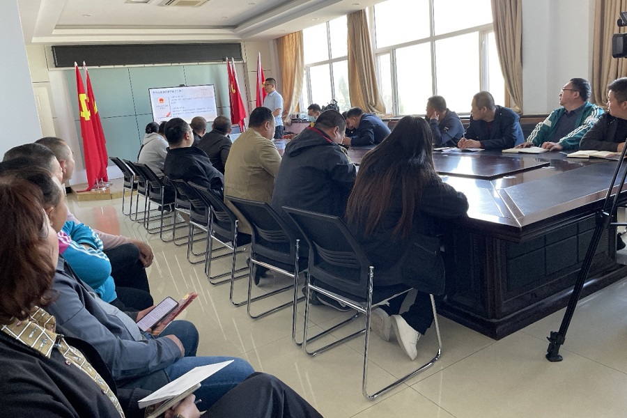 1652407856502209.jpg mmexport1652337197111_edit_1052405796158165.jpg