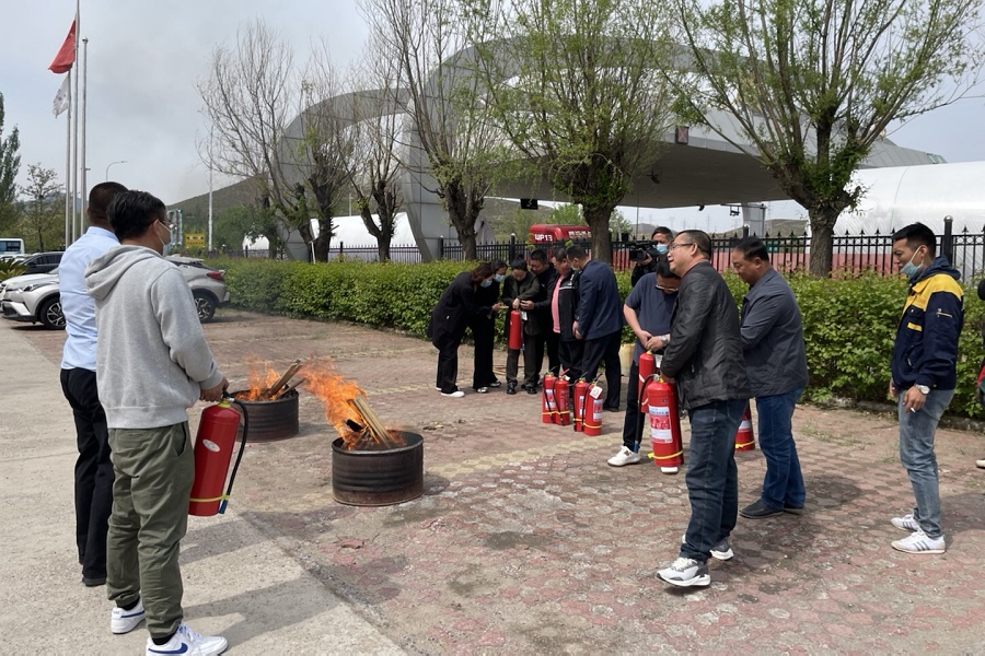 1652407876740888.jpg mmexport1652337200537_edit_1052419706281079.jpg