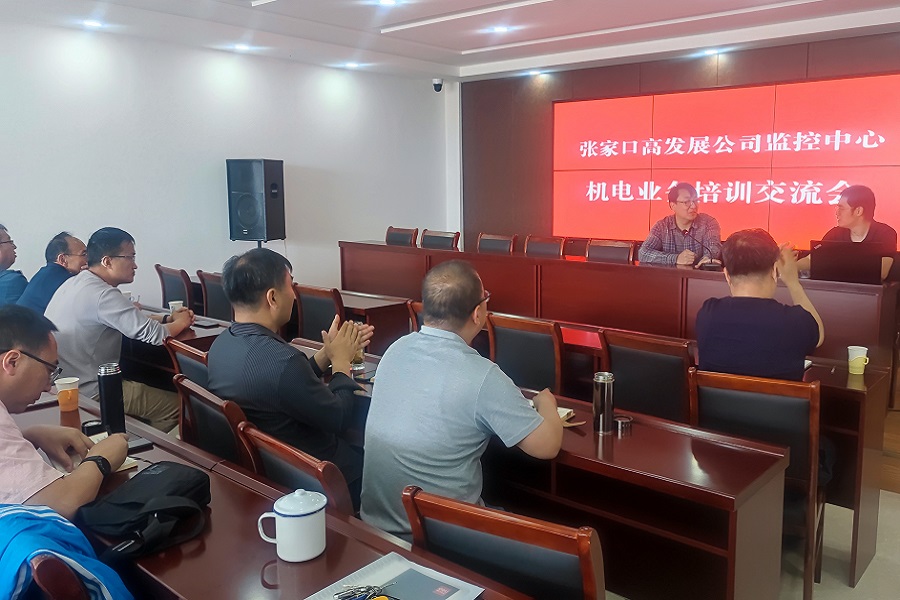 1653355598760223.jpg 圖片1.jpg