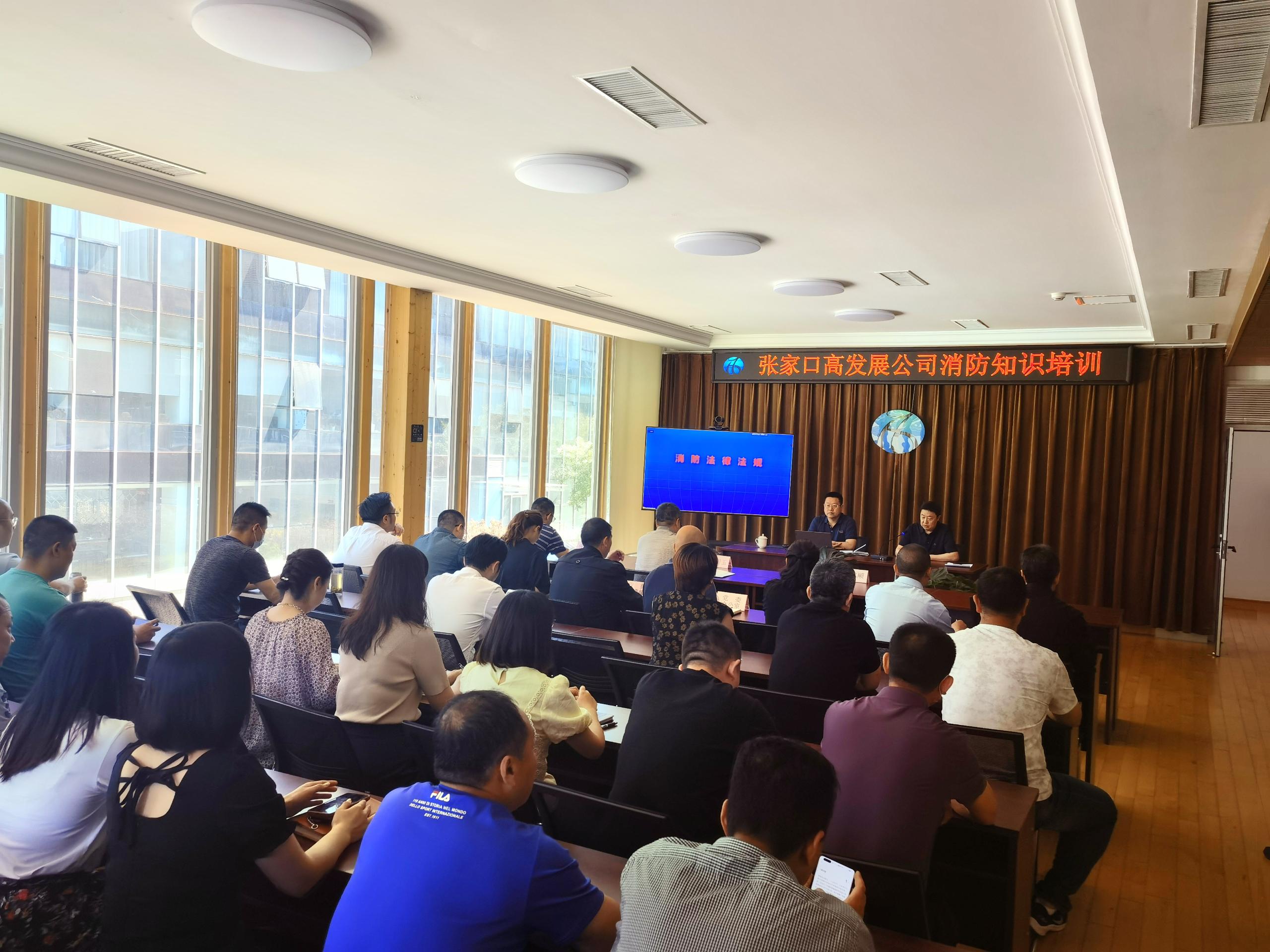 1654068003846930.jpg 1.1.jpg