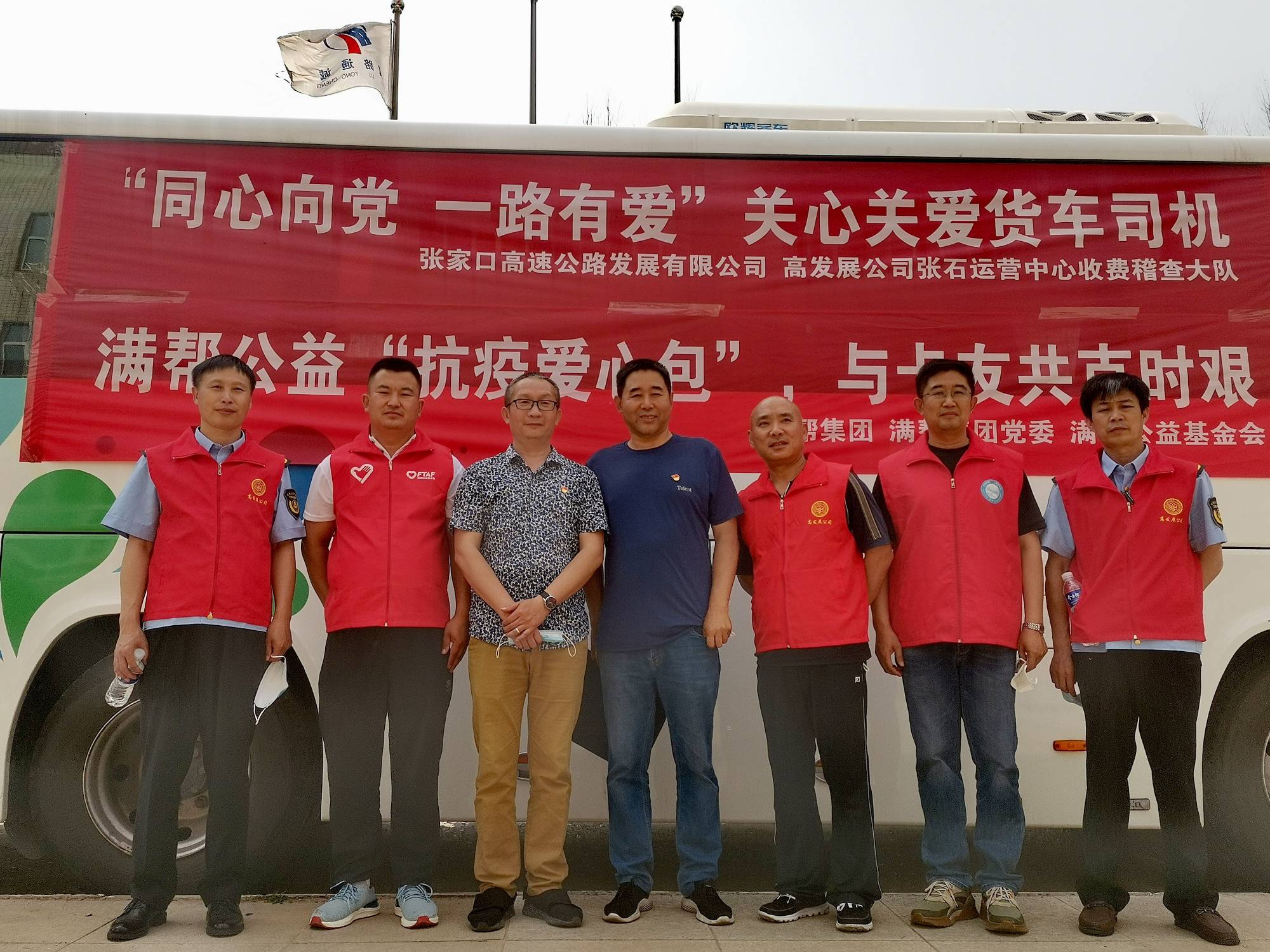 1654874652246890.jpg 微信圖片_20220610231249(1).jpg