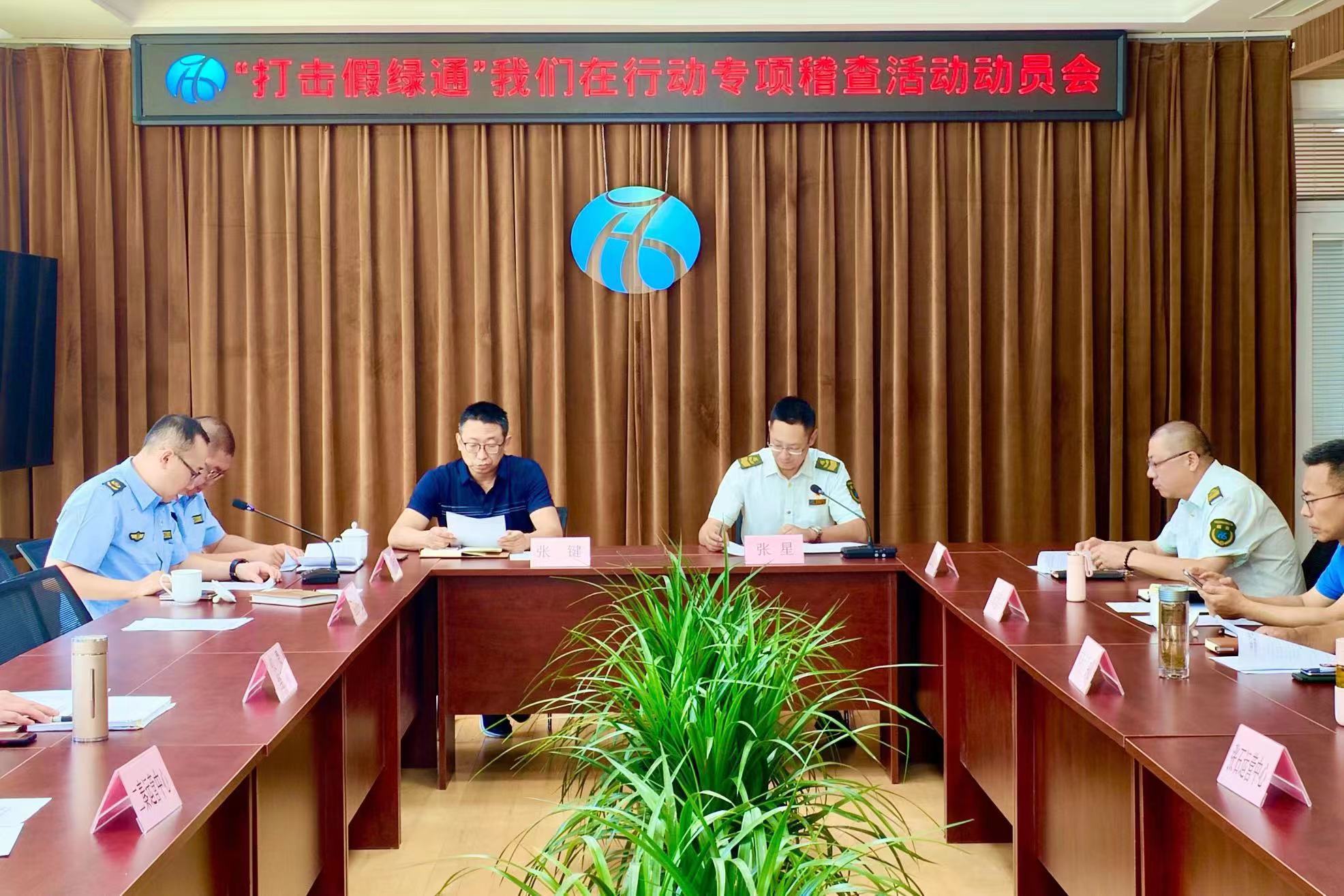 1655255742269952.jpg 1.jpg