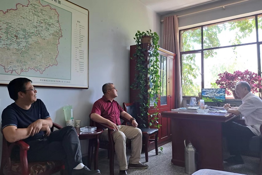 1656031926624987.jpg mmexport1656030825600_edit_501845646810924.jpg