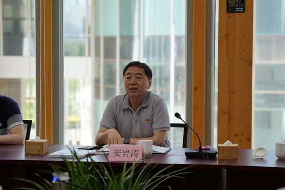 1656153548549048.png 003a.png