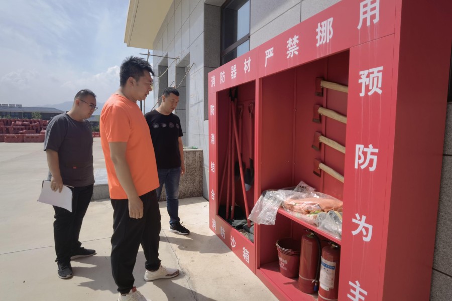 1656664523719177.jpg 2.jpg