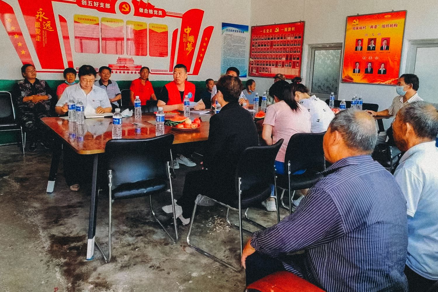 1657104395390130.jpg 4bdb2b9b844a7161ce6c6a335365036f.jpg