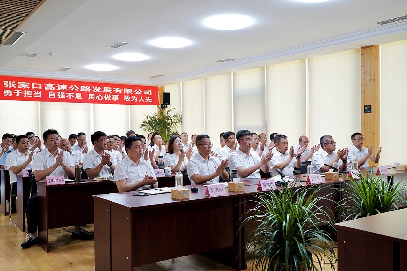 1657185500602840.jpg 003.jpg