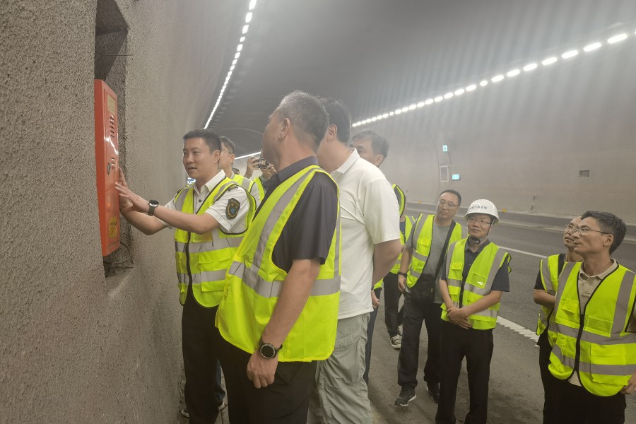 1658137120968777.jpg 2.jpg