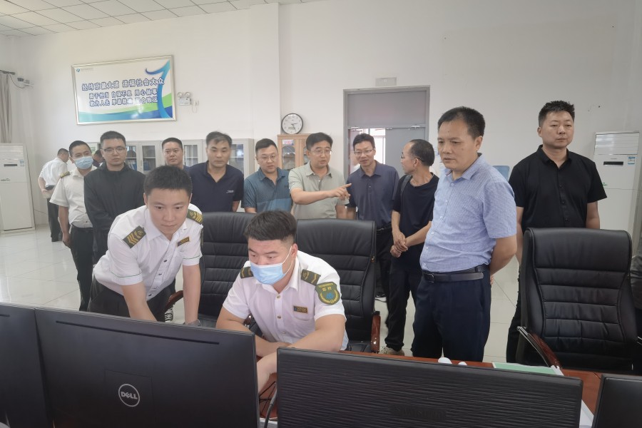 1658137237180090.jpg 3.jpg