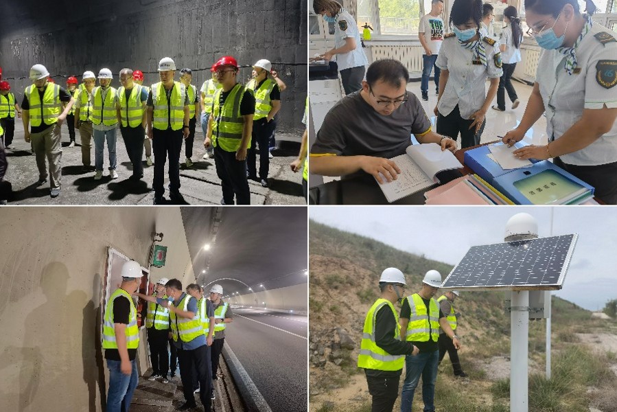 1658457051751743.jpg 投稿四.jpg