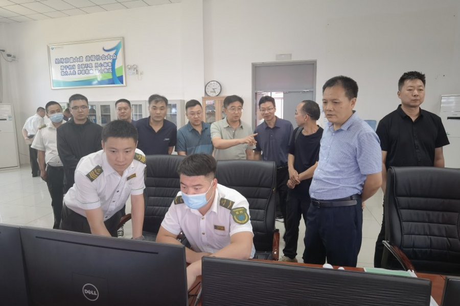 1658457130873802.png 投稿三.png