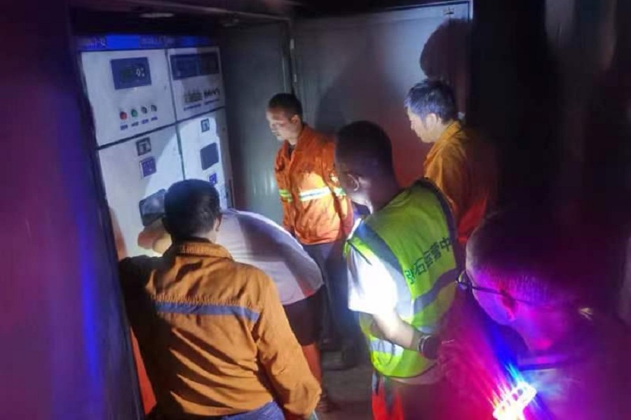 1660188010169639.jpg mmexport1660186409518_edit_1480930296995375.jpg