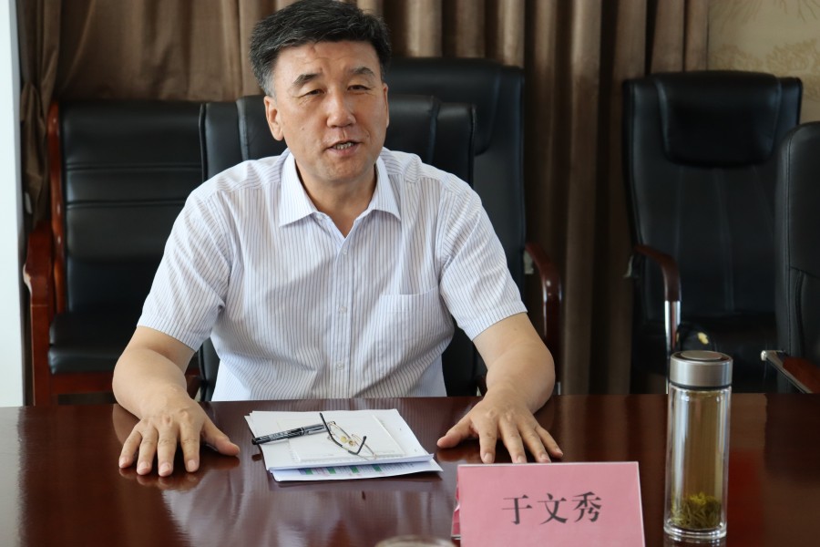 1660267735151637.jpg 投稿二.jpg