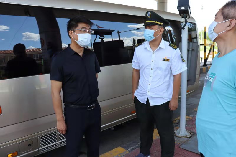 1660540078866950.jpg 微信圖片_20220815130636.jpg