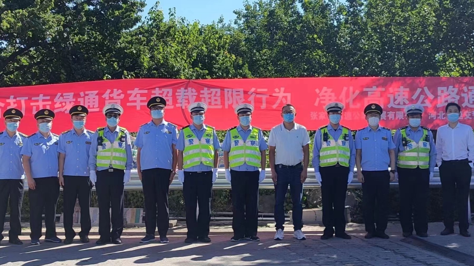 1661415026842597.jpg 123.jpg