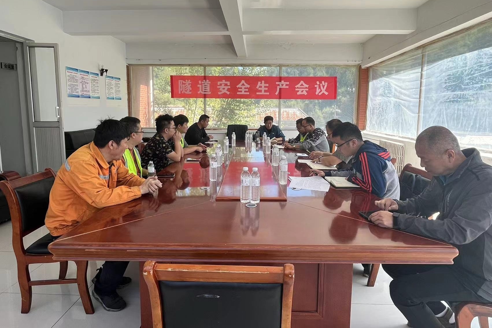 1662032593389266.jpg mmexport1662030370134_edit_34344952306737.jpg