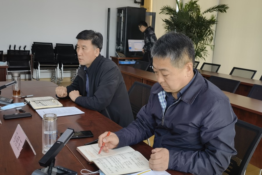 1666344625608020.jpg 投稿一.jpg