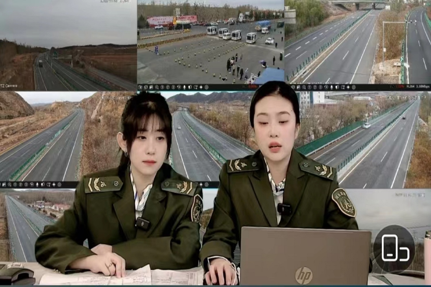 1667439992612962.jpg 202211031.jpg