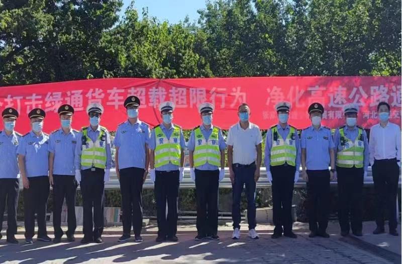 1670551066217735.jpg 456.jpg