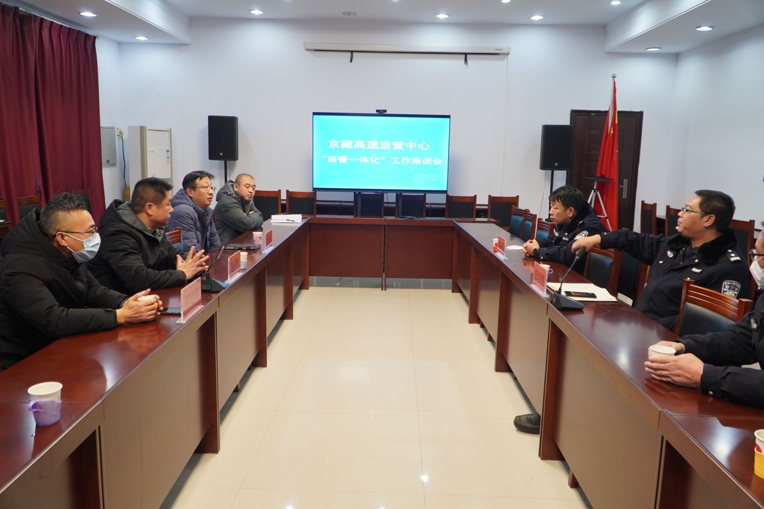 1672380967245499.jpg DSC01676.jpg