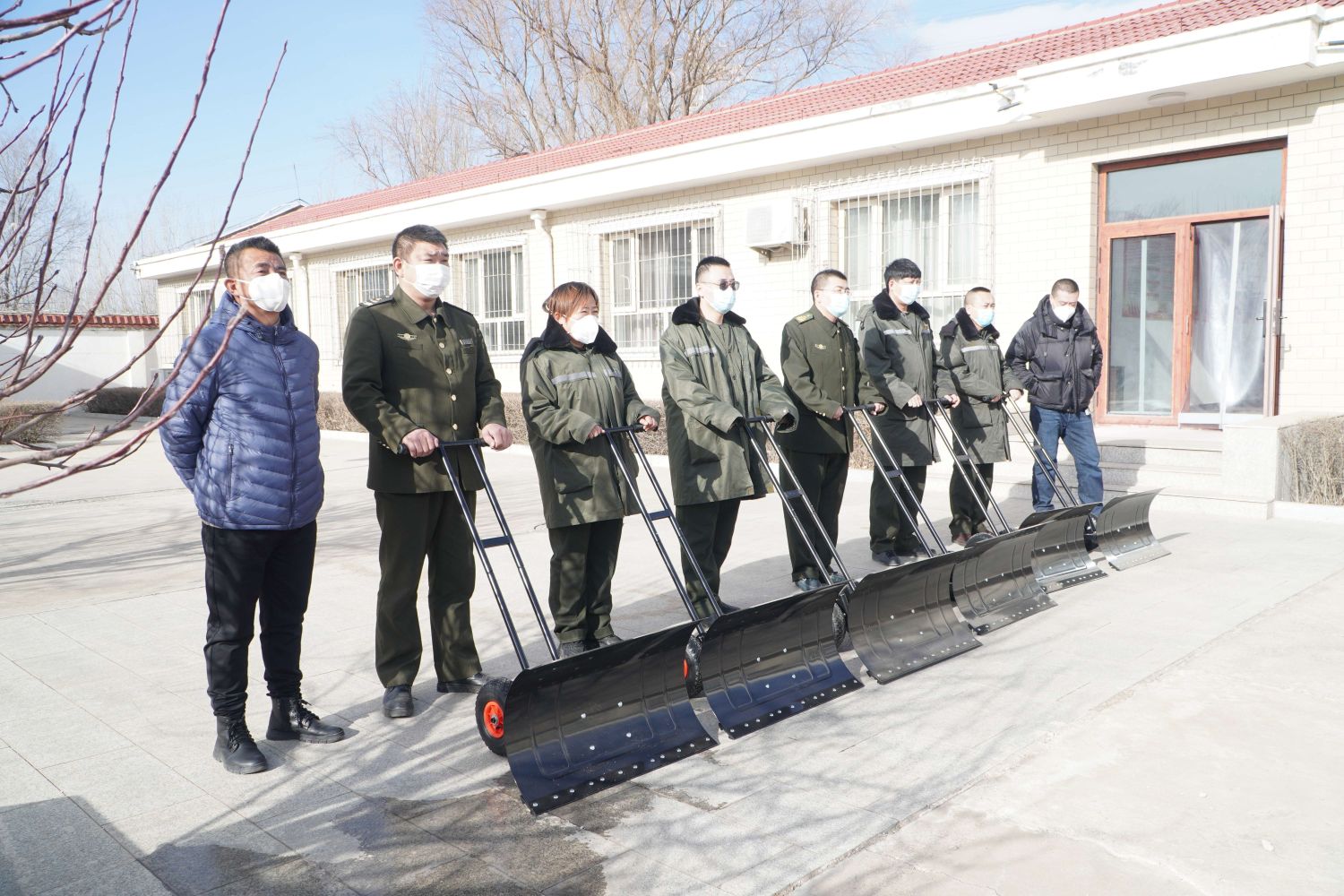 1673597406896590.jpg DSC01843.jpg