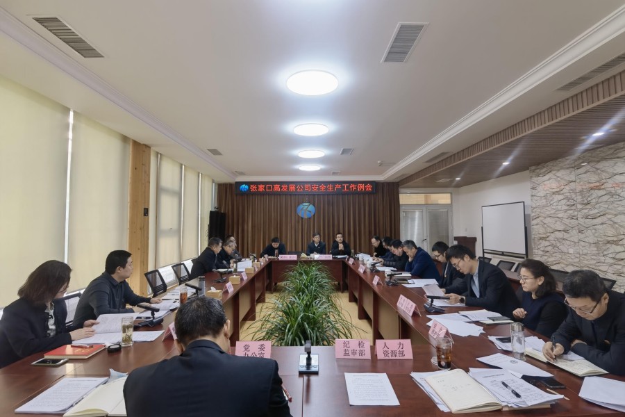 1676703018229077.jpg 投稿一.jpg