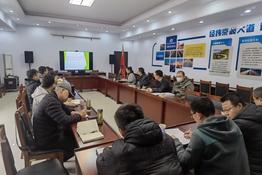 1679024027910811.jpg 投稿一.jpg