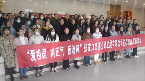 1679044100571319.png image.png