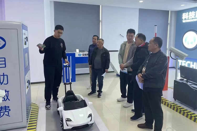 1680142153693144.jpg 微信圖片_202303301008171.jpg