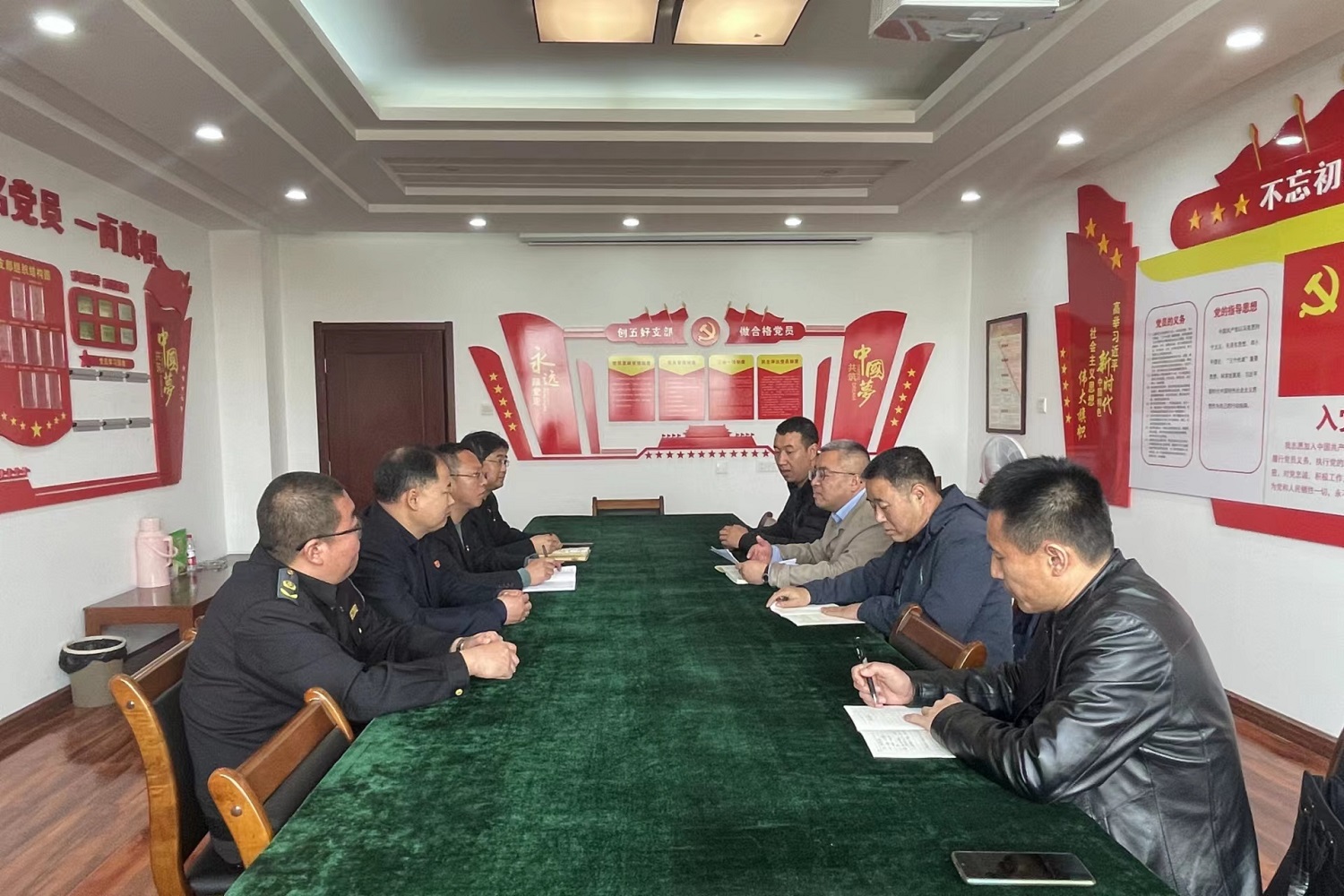 1681714405716959.jpg 95f791c237f478904af63d283247b2f.jpg