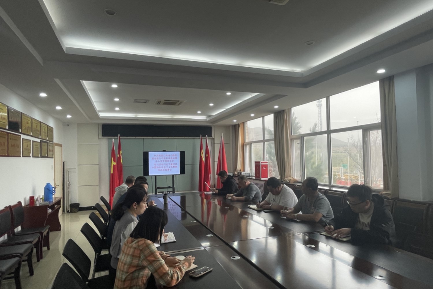 1682587610365531.jpg ac948f71023ff1ed9e3567e30d1d23e.jpg