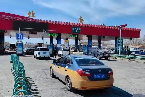 1683168423223655.jpg b85dec251b1b1422911baacb78111ad.jpg