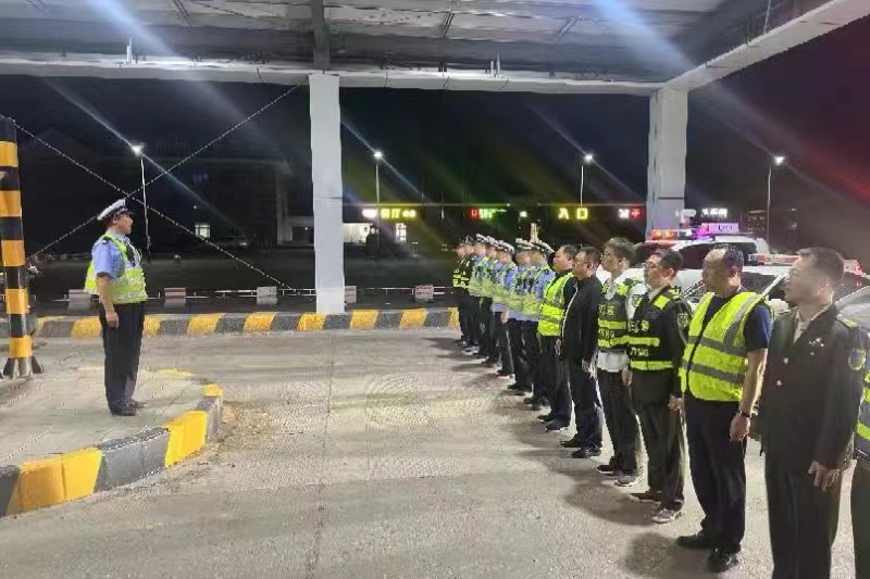 1684372266801549.jpg 9e4c9a6bc11adb88f4ca39e5534b05e.jpg