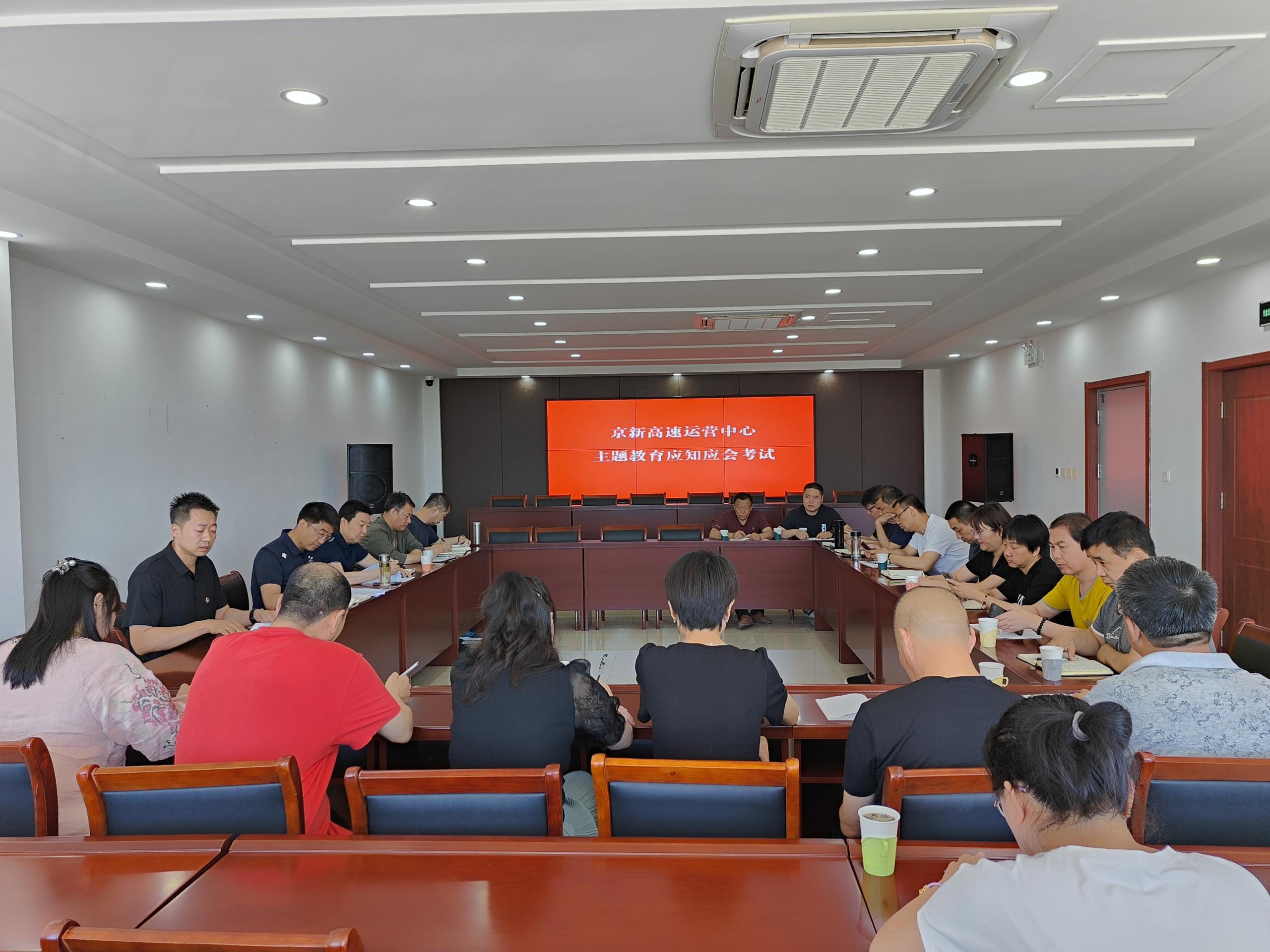 1686717566927617.jpg 6991bae4efafe5835d15541eb82ba9ad.jpg