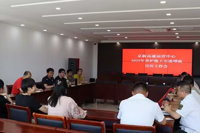 1686803868731454.jpg mmexport1686803801817.jpg