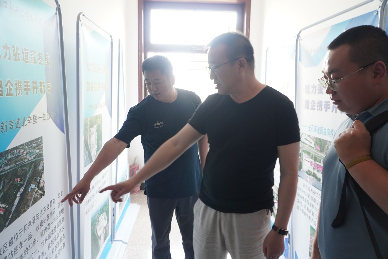 1686901137236679.jpg DSC04671.jpg