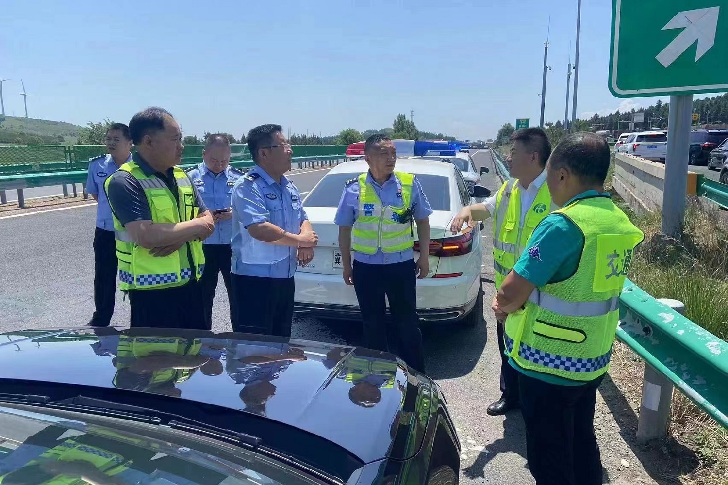 1687741350251788.jpg c483998a94fda9ac0523e77ade94f62.jpg