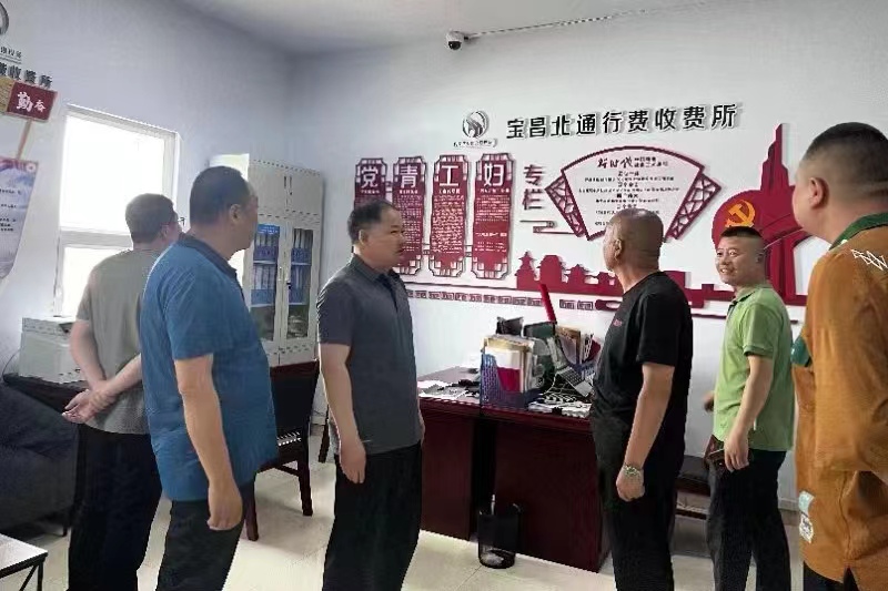 1688095639718700.jpg d239beec70659ab499c776aefac6116.jpg