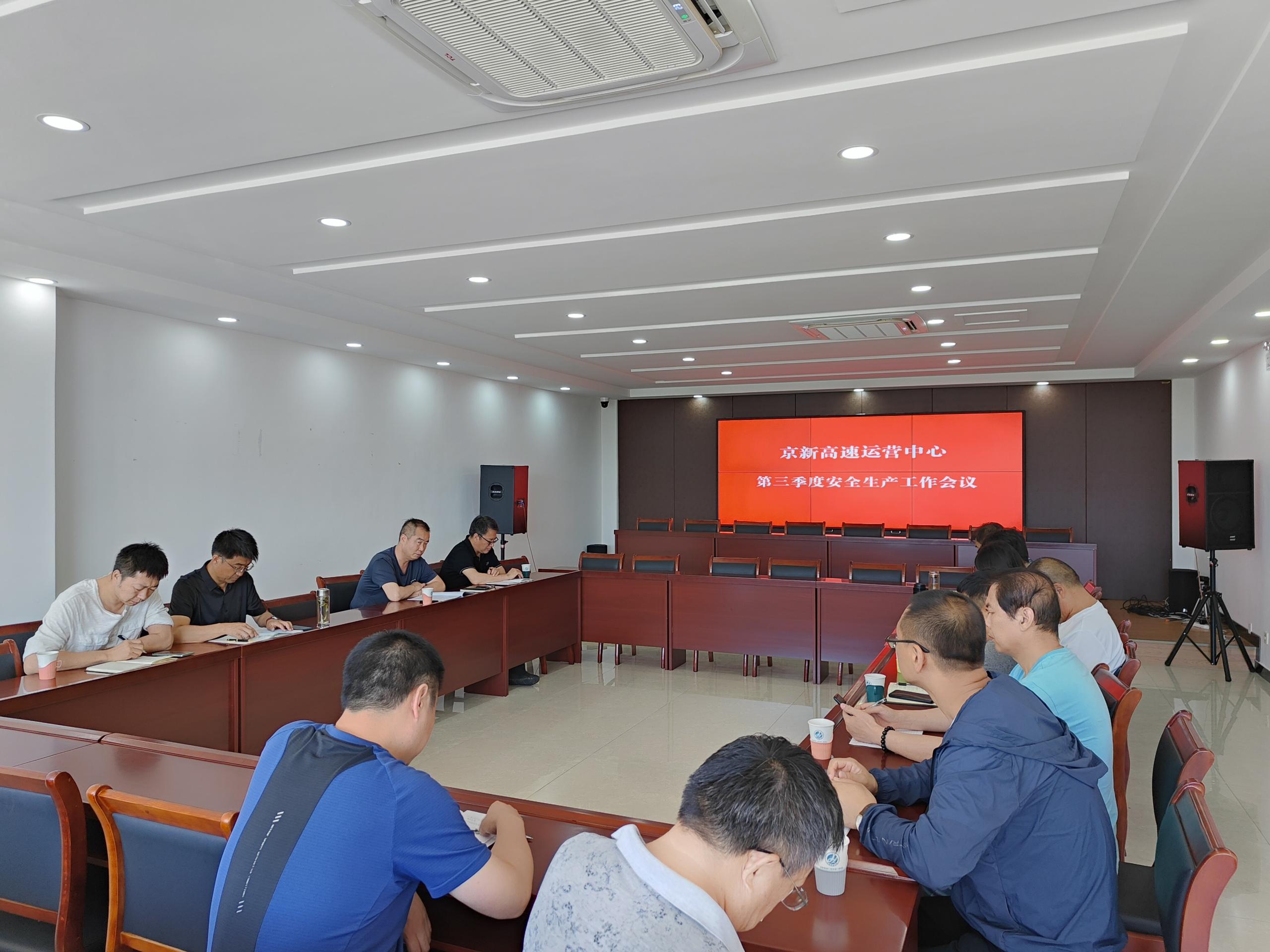 1688440230349206.jpg 7fd76b728abe304dffbd18ddf263a74d.jpg