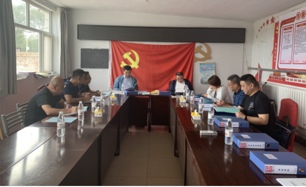 1689149321410106.png 企業(yè)微信截圖_16891480775034.png