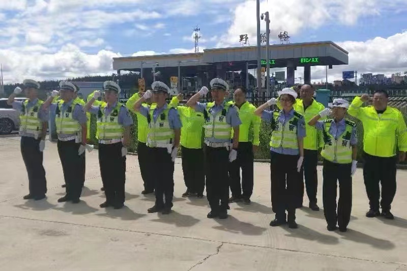 1689556986180570.jpg b44154714c9127f6963bb4899ea1379.jpg