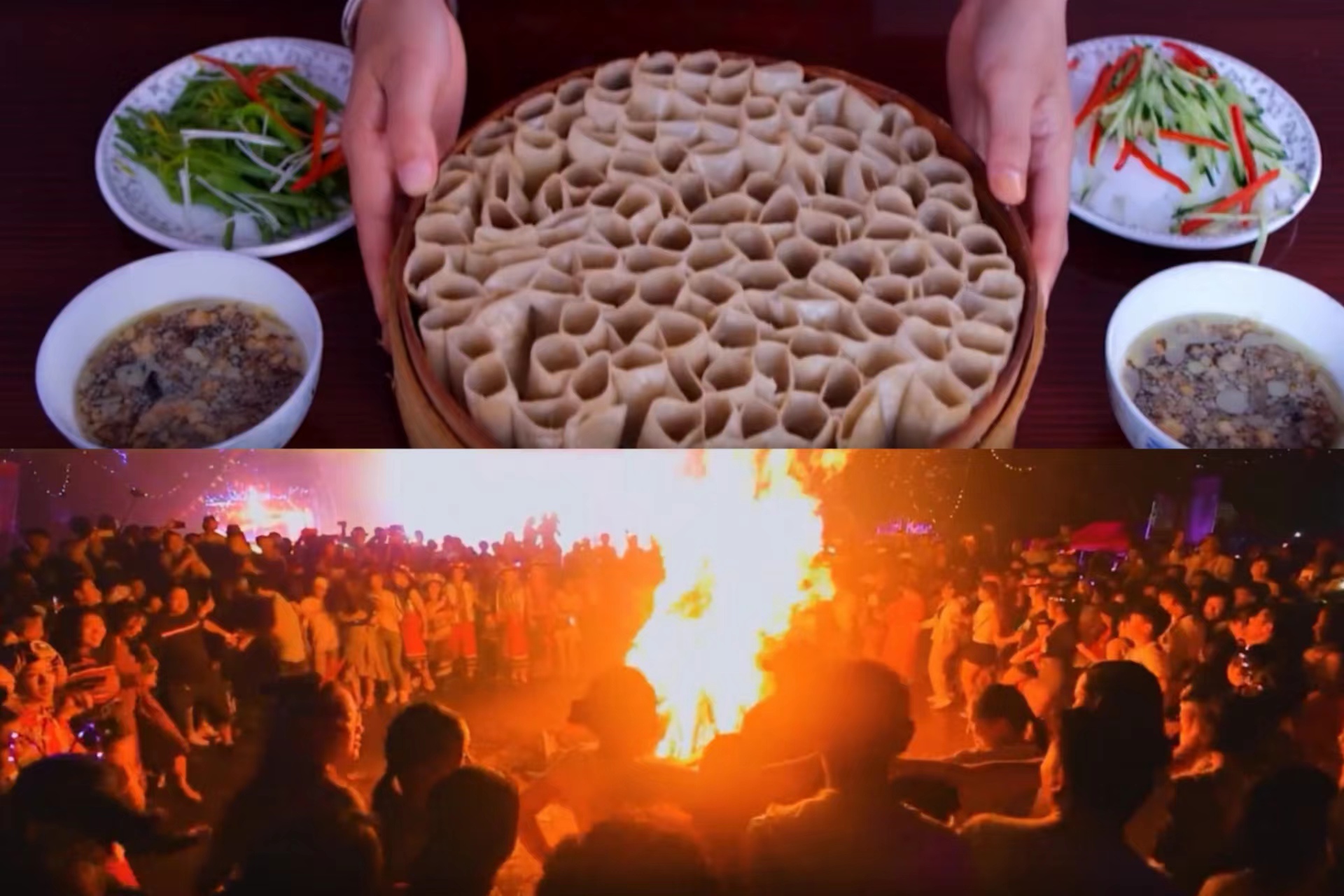 1689564885491777.jpg 5aef87859946503d7b39e4937823dca.jpg