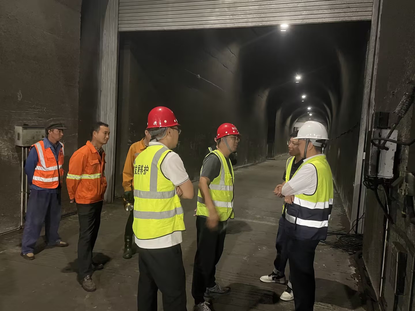 1690860010521898.jpg 24b943e9-d5eb-46ac-a079-c18e92ef5993.jpg