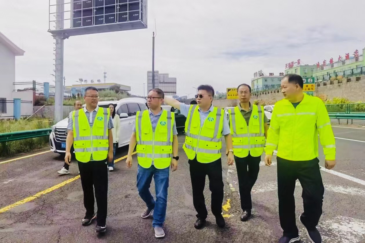 1691026657361973.jpg 王偉.jpg